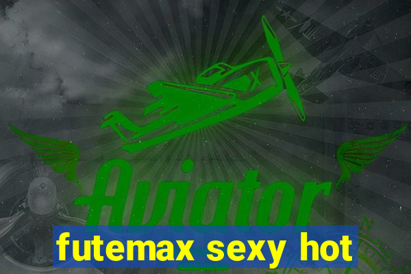 futemax sexy hot